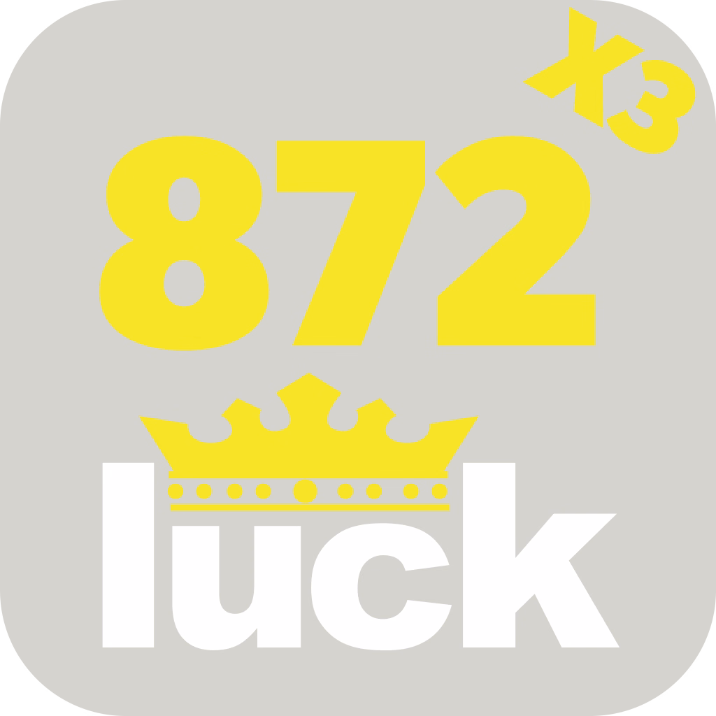 872luck
